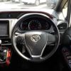 toyota noah 2015 -TOYOTA 【野田 500】--Noah DBA-ZRR80W--ZRR80-0172049---TOYOTA 【野田 500】--Noah DBA-ZRR80W--ZRR80-0172049- image 21