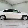 subaru legacy-b4 2018 CFJ1630698 image 14