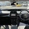toyota prius 2019 CFJ1725404 image 15