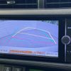 toyota aqua 2013 quick_quick_NHP10_NHP10-6131509 image 4