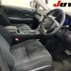 lexus rx 2012 -LEXUS--Lexus RX GYL10-2410226---LEXUS--Lexus RX GYL10-2410226- image 4