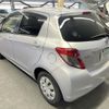 toyota vitz 2013 AF-NSP130-2144471 image 4