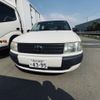 toyota probox-van 2008 -TOYOTA 【石川 400ﾁ4395】--Probox Van NCP51V--0183846---TOYOTA 【石川 400ﾁ4395】--Probox Van NCP51V--0183846- image 19