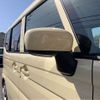 suzuki spacia 2024 CFJ1327131 image 7