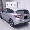 subaru impreza-wagon 2017 -SUBARU--Impreza Wagon GT6-010225---SUBARU--Impreza Wagon GT6-010225- image 2