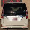 nissan serena 2019 CFJ1765677 image 5