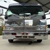 isuzu elf-truck 1999 GOO_NET_EXCHANGE_0401987A30240422W001 image 18