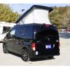 nissan nv200-vanette-van 2020 GOO_JP_700070848530241215004 image 33