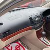 toyota premio 2002 CFJ1684555 image 6