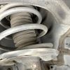 toyota alphard 2018 -TOYOTA--Alphard DBA-AGH30W--AGH30-0221707---TOYOTA--Alphard DBA-AGH30W--AGH30-0221707- image 20