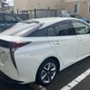 toyota prius 2016 -TOYOTA--Prius DAA-ZVW50--ZVW50-6065274---TOYOTA--Prius DAA-ZVW50--ZVW50-6065274- image 6