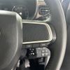 daihatsu move-canbus 2022 CFJ1673107 image 22
