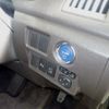 toyota sai 2010 -TOYOTA--SAI AZK10--2006922---TOYOTA--SAI AZK10--2006922- image 7