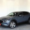 mazda cx-3 2019 CFJ1619284 image 9