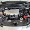 toyota prius 2019 -TOYOTA--Prius ZVW51--ZVW51-6104274---TOYOTA--Prius ZVW51--ZVW51-6104274- image 11