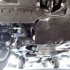 toyota land-cruiser 2024 25412414 image 14
