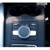 audi a4 2018 -AUDI--Audi A4 DBA-8WCYRF--WAUZZZF40JA024903---AUDI--Audi A4 DBA-8WCYRF--WAUZZZF40JA024903- image 9