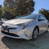 toyota prius 2016 CFJ1826192 image 1
