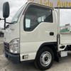 mazda titan 2016 quick_quick_LHR85A_LHR85-7006365 image 16