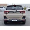 daihatsu rocky 2022 -DAIHATSU--Rocky 5BA-A201S--A201S-0002521---DAIHATSU--Rocky 5BA-A201S--A201S-0002521- image 7