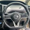 nissan serena 2020 CFJ1565320 image 5