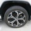 toyota rav4 2021 -TOYOTA 【四日市 300】--RAV4 AXAP54--AXAP54-0005185---TOYOTA 【四日市 300】--RAV4 AXAP54--AXAP54-0005185- image 21