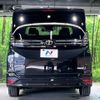 toyota voxy 2022 quick_quick_MZRA90W_MZRA90-0009064 image 18