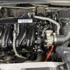 honda vezel 2017 CFJ1826551 image 18