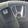 honda fit 2012 -HONDA--Fit DAA-GP1--GP1-1207993---HONDA--Fit DAA-GP1--GP1-1207993- image 6