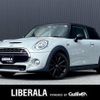 mini mini-others 2019 -BMW--BMW Mini LDA-XN20M--WMWXN920202L10279---BMW--BMW Mini LDA-XN20M--WMWXN920202L10279- image 1