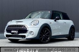 mini mini-others 2019 -BMW--BMW Mini LDA-XN20M--WMWXN920202L10279---BMW--BMW Mini LDA-XN20M--WMWXN920202L10279-