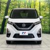 nissan dayz 2022 CFJ1665704 image 15
