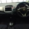 honda fit 2010 CFJ1589425 image 16