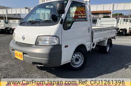 nissan vanette-truck 2015 quick_quick_ABF-SKP2TN_SKP2TN-115512