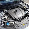 mazda mazda3 2022 CFJ1808926 image 13