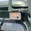 suzuki carry-truck 2022 -SUZUKI 【長野 480ﾅ8153】--Carry Truck 3BD-DA16T--DA16T-698328---SUZUKI 【長野 480ﾅ8153】--Carry Truck 3BD-DA16T--DA16T-698328- image 48