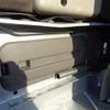 nissan clipper-van 2015 CFJ1679894 image 23