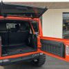 jeep wrangler 2018 quick_quick_ABA-JL36L_1C4HJXLG5JW275590 image 13