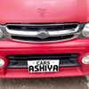 daihatsu terios-kid 2005 quick_quick_J131G_J131G-147104 image 12