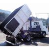 isuzu elf-truck 2004 CFJ1039057 image 6
