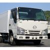 mazda titan 2017 quick_quick_TRG-LHR85AN_LHR85-7007344 image 3
