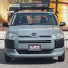 toyota probox-van 2016 CFJ1625543 image 22