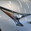 toyota prius 2016 -TOYOTA--Prius DAA-ZVW51--ZVW51-6017379---TOYOTA--Prius DAA-ZVW51--ZVW51-6017379- image 14