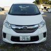 honda freed 2016 -HONDA 【野田 501ｱ1234】--Freed DBA-GB4--GB4-1606981---HONDA 【野田 501ｱ1234】--Freed DBA-GB4--GB4-1606981- image 42