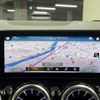 mercedes-benz gla-class 2021 -MERCEDES-BENZ--Benz GLA 3DA-247713M--W1N2477132J216561---MERCEDES-BENZ--Benz GLA 3DA-247713M--W1N2477132J216561- image 2
