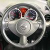 nissan juke 2014 -NISSAN--Juke DBA-YF15--YF15-313564---NISSAN--Juke DBA-YF15--YF15-313564- image 12