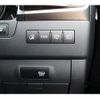 lexus lx 2015 -LEXUS 【庄内 330ｽ1877】--Lexus LX URJ201W--4194813---LEXUS 【庄内 330ｽ1877】--Lexus LX URJ201W--4194813- image 10