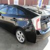 toyota prius 2013 -TOYOTA--Prius DAA-ZVW30--ZVW30-5648747---TOYOTA--Prius DAA-ZVW30--ZVW30-5648747- image 8