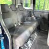 toyota roomy 2023 CFJ1727031 image 9