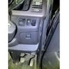 toyota regiusace-van 2008 CFJ1759715 image 14